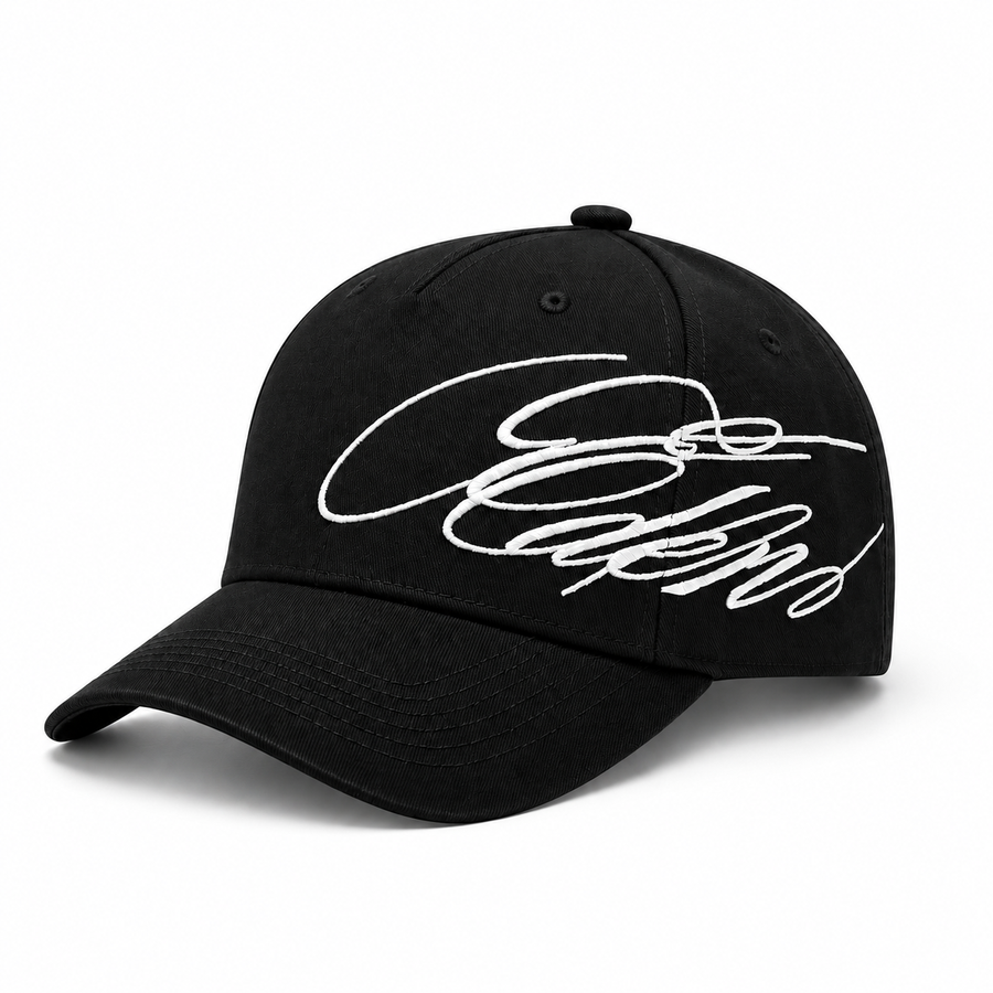 EDÉN CAP