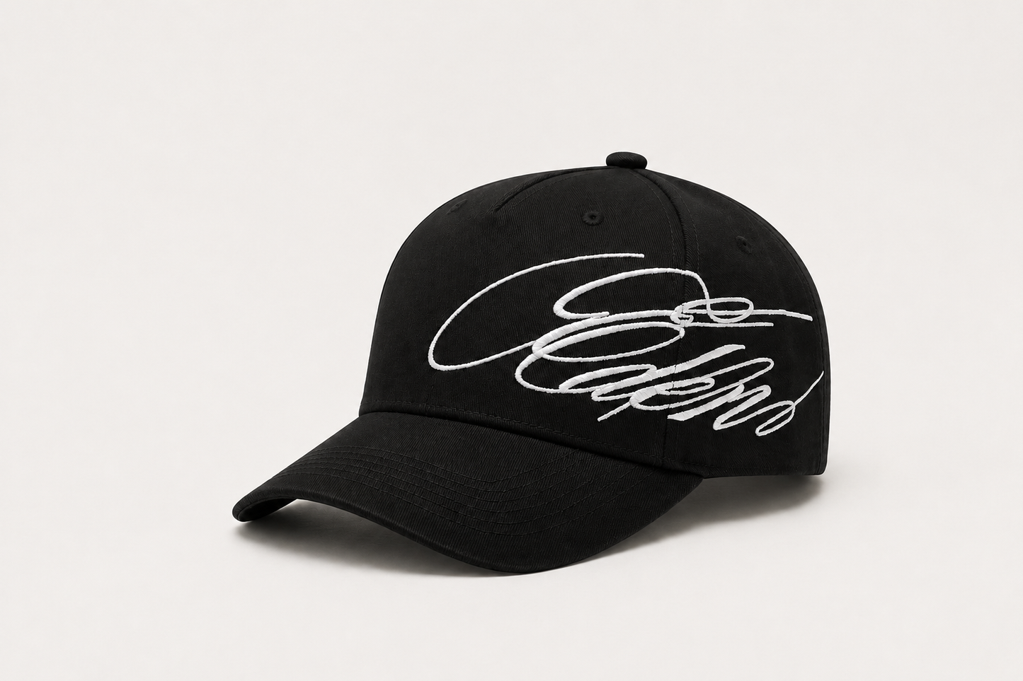 EDÉN CAP