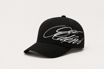 EDÉN CAP