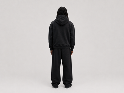 EDÉN HOODIE