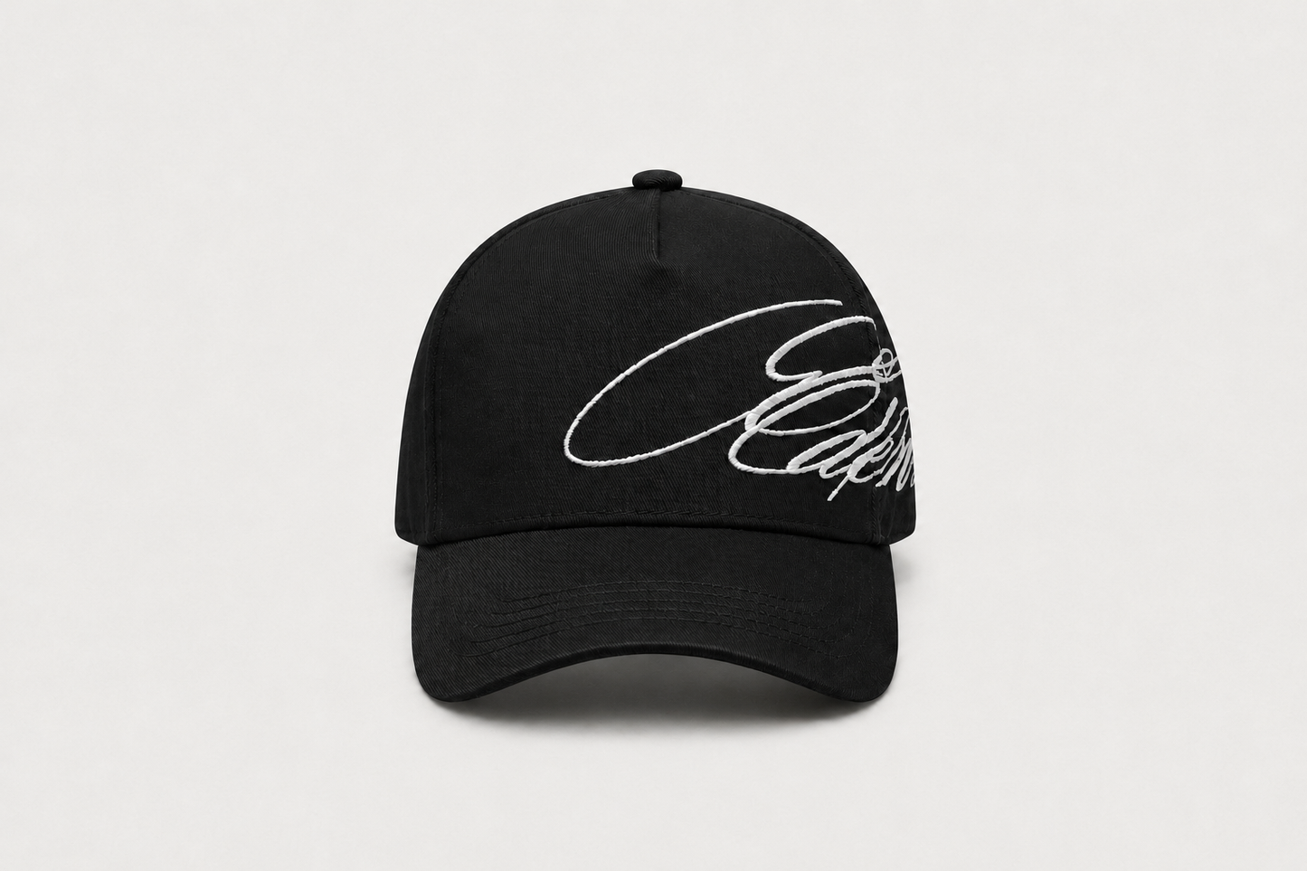 EDÉN CAP