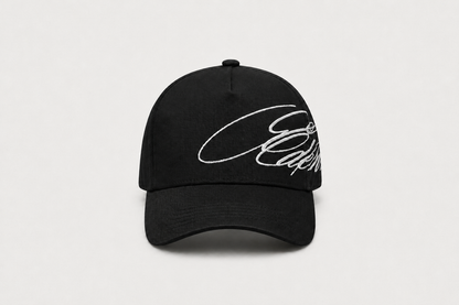 EDÉN CAP