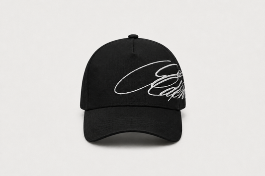 EDÉN CAP